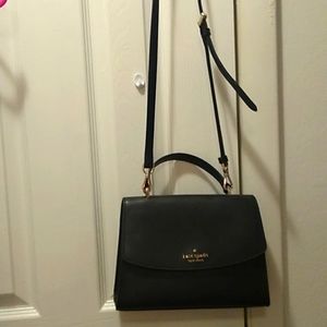 Kate Spade new York purse